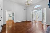 607 Royal Oaks Drive - Photo 10