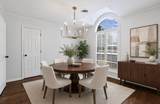 607 Royal Oaks Drive - Photo 11