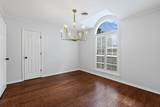 607 Royal Oaks Drive - Photo 12