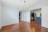 607 Royal Oaks Drive - Photo 13