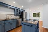 607 Royal Oaks Drive - Photo 14