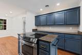 607 Royal Oaks Drive - Photo 15