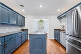 607 Royal Oaks Drive - Photo 16