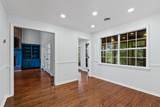 607 Royal Oaks Drive - Photo 17