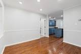 607 Royal Oaks Drive - Photo 18