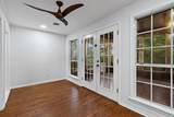 607 Royal Oaks Drive - Photo 19