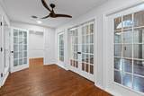 607 Royal Oaks Drive - Photo 20