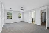 607 Royal Oaks Drive - Photo 22