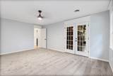 607 Royal Oaks Drive - Photo 23