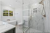 607 Royal Oaks Drive - Photo 25