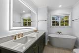 607 Royal Oaks Drive - Photo 26