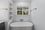 607 Royal Oaks Drive - Photo 27