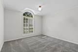 607 Royal Oaks Drive - Photo 29