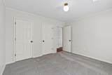 607 Royal Oaks Drive - Photo 30