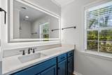607 Royal Oaks Drive - Photo 31