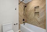 607 Royal Oaks Drive - Photo 32
