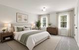 607 Royal Oaks Drive - Photo 33