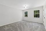 607 Royal Oaks Drive - Photo 34