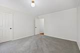 607 Royal Oaks Drive - Photo 35