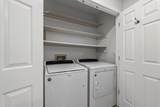 607 Royal Oaks Drive - Photo 36