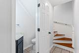 607 Royal Oaks Drive - Photo 37