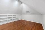 607 Royal Oaks Drive - Photo 38