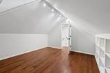 607 Royal Oaks Drive - Photo 39