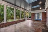 607 Royal Oaks Drive - Photo 40