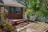 607 Royal Oaks Drive - Photo 42