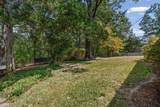 607 Royal Oaks Drive - Photo 43