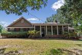 607 Royal Oaks Drive - Photo 44