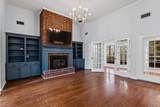 607 Royal Oaks Drive - Photo 7