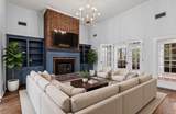 607 Royal Oaks Drive - Photo 8