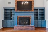 607 Royal Oaks Drive - Photo 9