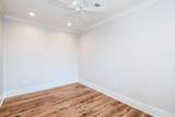 3603 Vinewood Dr - Photo 11