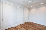 3603 Vinewood Dr - Photo 12