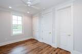 3603 Vinewood Dr - Photo 13