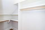 3603 Vinewood Dr - Photo 14