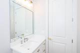 3603 Vinewood Dr - Photo 15