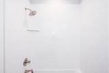 3603 Vinewood Dr - Photo 16