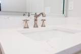 3603 Vinewood Dr - Photo 17