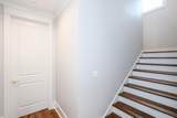 3603 Vinewood Dr - Photo 18