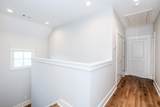3603 Vinewood Dr - Photo 19