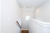 3603 Vinewood Dr - Photo 20