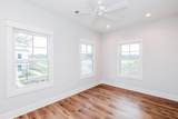3603 Vinewood Dr - Photo 21