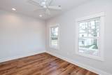 3603 Vinewood Dr - Photo 22