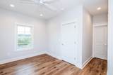 3603 Vinewood Dr - Photo 23
