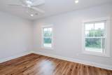 3603 Vinewood Dr - Photo 24