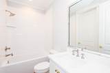 3603 Vinewood Dr - Photo 25