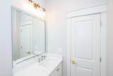 3603 Vinewood Dr - Photo 26